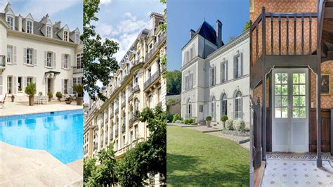 beguet|beguet associes.